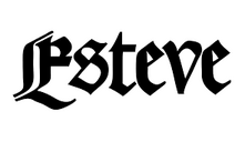 logo-esteve